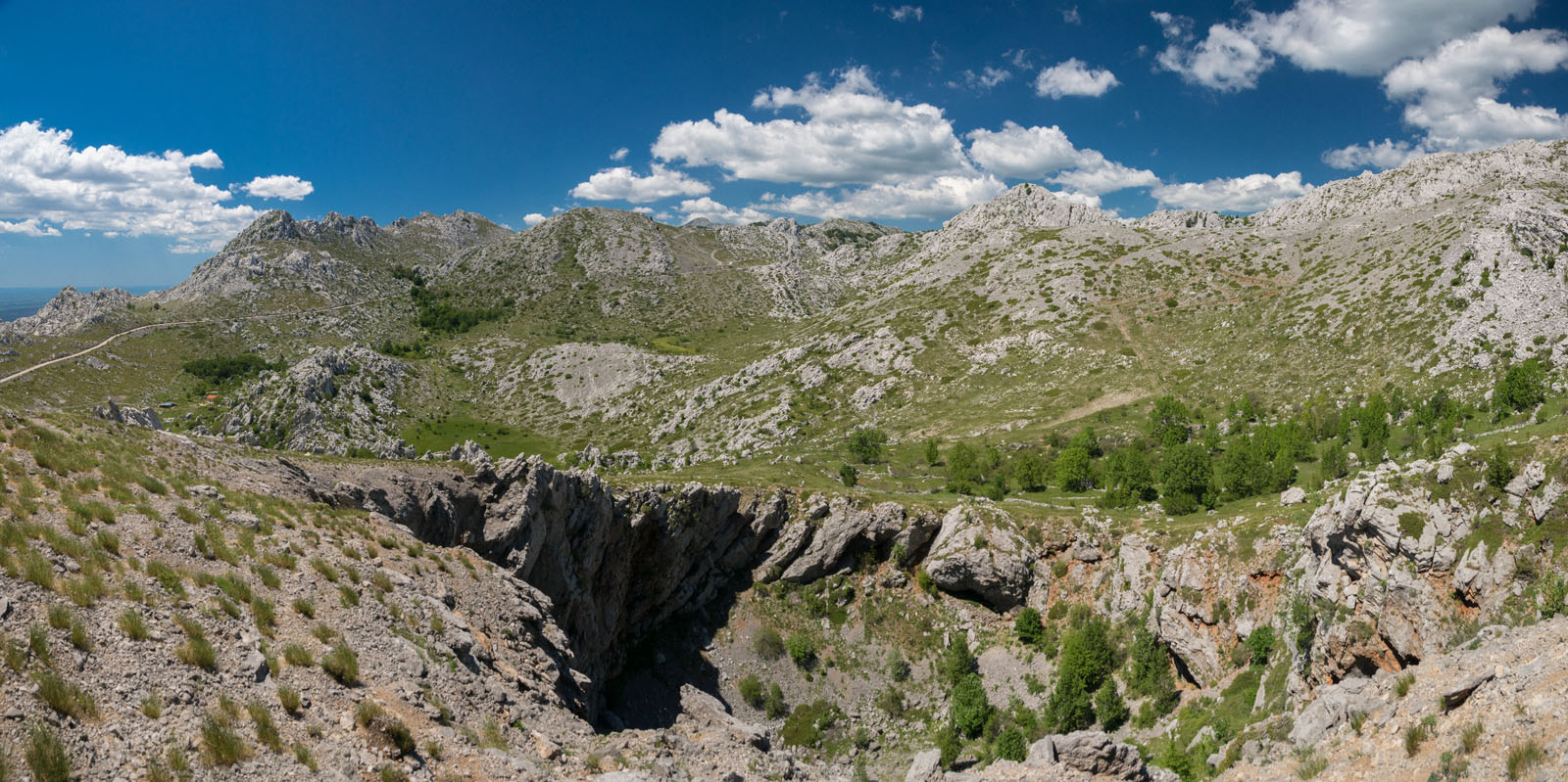 TULOVE GREDE21 PANORAMA